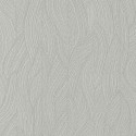 Terra Rossa Jassine 7622 Off Papel Casamance
