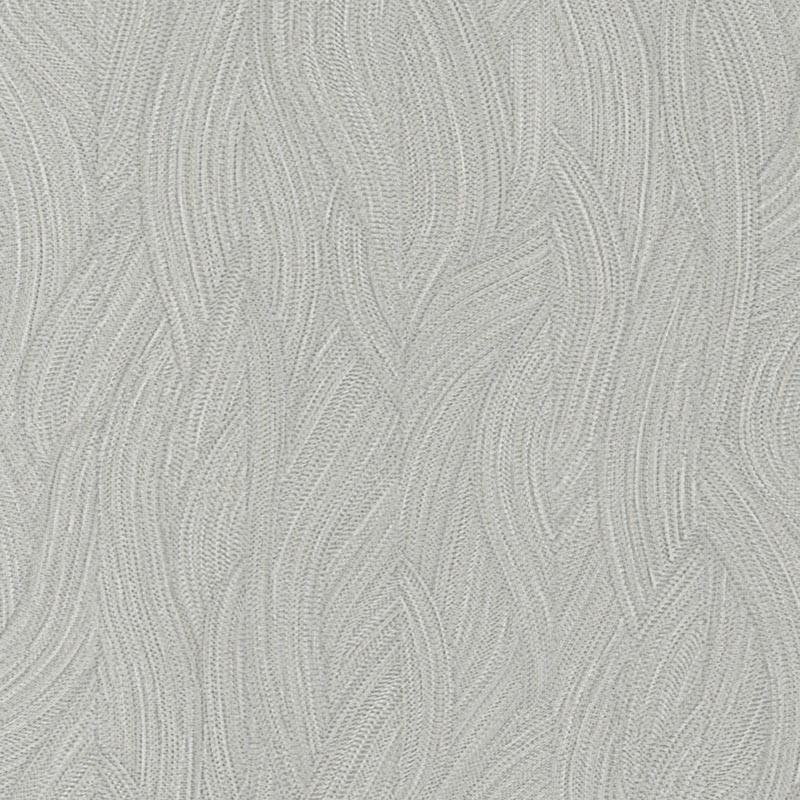 Papel pintado Casamance Terra Rossa Jassine 76221120