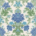 Classics 2 Poppies 128/7035 Papel pintado Cole & Son