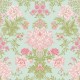 Papel pintado Cole & Son Classics 2 Poppies 128/7034