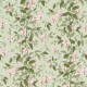 Papel pintado Cole & Son Classics 2 Fuchsia 128/6032