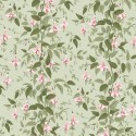 Classics 2 Fuchsia 128/6032 Papel pintado Cole & Son