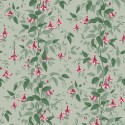 Classics 2 Fuchsia 128/6031 Papel pintado Cole & Son