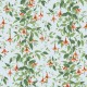 Papel pintado Cole & Son Classics 2 Fuchsia 128/6029
