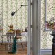 Papel pintado Cole & Son Classics 2 Fuchsia 128/6028