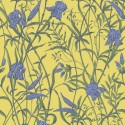 Classics 2 Iris 128/5027 Papel pintado Cole & Son