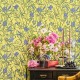 Papel pintado Cole & Son Classics 2 Iris 128/5027