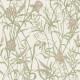 Papel pintado Cole & Son Classics 2 Iris 128/5025