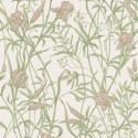 Classics 2 Iris 128/5025 Papel pintado Cole & Son