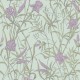 Papel pintado Cole & Son Classics 2 Iris 128/5024