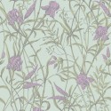 Classics 2 Iris 128/5024 Papel pintado Cole & Son