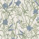 Papel pintado Cole & Son Classics 2 Iris 128/5023