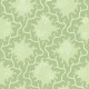 Papel pintado Cole & Son Classics 2 Moss Trellis 128/4022