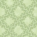 Classics 2 Moss Trellis 128/4022 Papel pintado Cole & Son