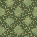 Classics 2 Moss Trellis 128/4021 Papel pintado Cole & Son