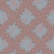 Papel pintado Cole & Son Classics 2 Moss Trellis 128/4019