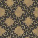 Papel pintado Cole & Son Classics 2 Moss Trellis 128/4018