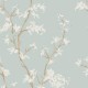 Papel pintado Cole & Son Classics 2 Chinese Branc 128/3016