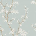 Classics 2 Chinese Branc 128/3016 Papel pintado Cole & Son