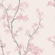 Papel pintado Cole & Son Classics 2 Chinese Branc 128/3015