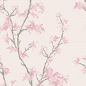 Classics 2 Chinese Branc 128/3015 Papel pintado Cole & Son