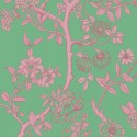 Classics 2 Paradise Tree 128/2012 Papel pintado Cole & Son