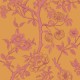 Papel pintado Cole & Son Classics 2 Paradise Tree 128/2011