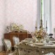 Papel pintado Cole & Son Classics 2 Paradise Tree 128/2008
