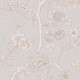 Papel pintado Cole & Son Classics 2 Paradise Tree 128/2007