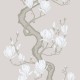 Papel pintado Cole & Son Classics 2 Magnolia Tree 128-1008S