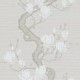 Papel pintado Cole & Son Classics 2 Magnolia Tree 128-1007S