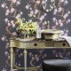 Papel pintado Cole & Son Classics 2 Magnolia Tree 128-1001