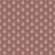 Papel pintado Unipaper Goya Blockprint 3859-4