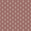 Goya Blockprint 3859-4 Papel pintado Unipaper