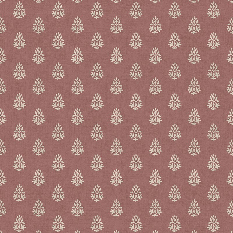 Papel pintado Unipaper Goya Blockprint 3859-4