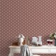 Papel pintado Unipaper Goya Blockprint 3859-4
