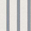 Goya Indienne Stripe 3857-3 Papel pintado Unipaper