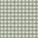 Papel pintado Unipaper Goya Vichy 3856-1