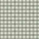 Goya Vichy 3856-1 Papel pintado Unipaper
