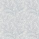 Papel pintado Unipaper Goya Laura 3855-3