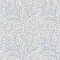 Goya Laura 3855-3 Papel pintado Unipaper