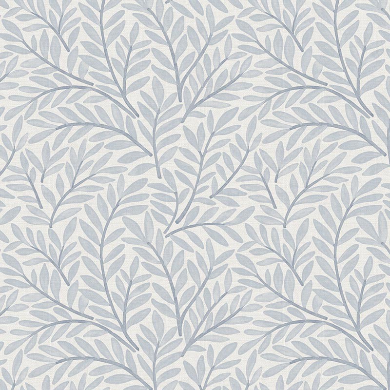 Papel pintado Unipaper Goya Laura 3855-3