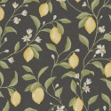 Goya Citrus 3854-5 Papel pintado Unipaper