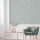 Papel pintado Unipaper Goya Indienne 3852-4