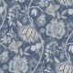 Papel pintado Unipaper Goya Indienne 3852-3