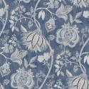Goya Indienne 3852-3 Papel pintado Unipaper