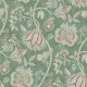 Papel pintado Unipaper Goya Indienne 3852-1