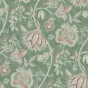 Goya Indienne 3852-1 Papel pintado Unipaper
