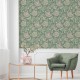 Papel pintado Unipaper Goya Indienne 3852-1