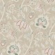 Papel pintado Unipaper Goya Indienne 3852-2